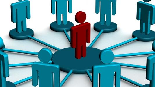 平阴分析企业网络广告可以进行的几种表现形式