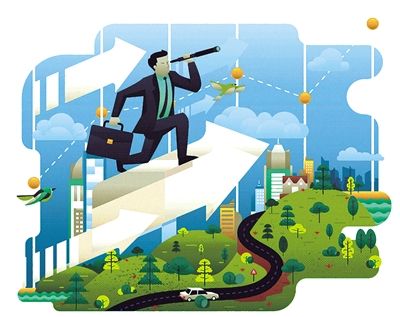 平阴微信小程序开发公司分析运营商城小程序需要注意的内容